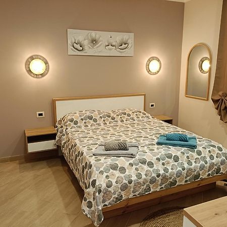 Montanara3 Villa Парма Екстериор снимка