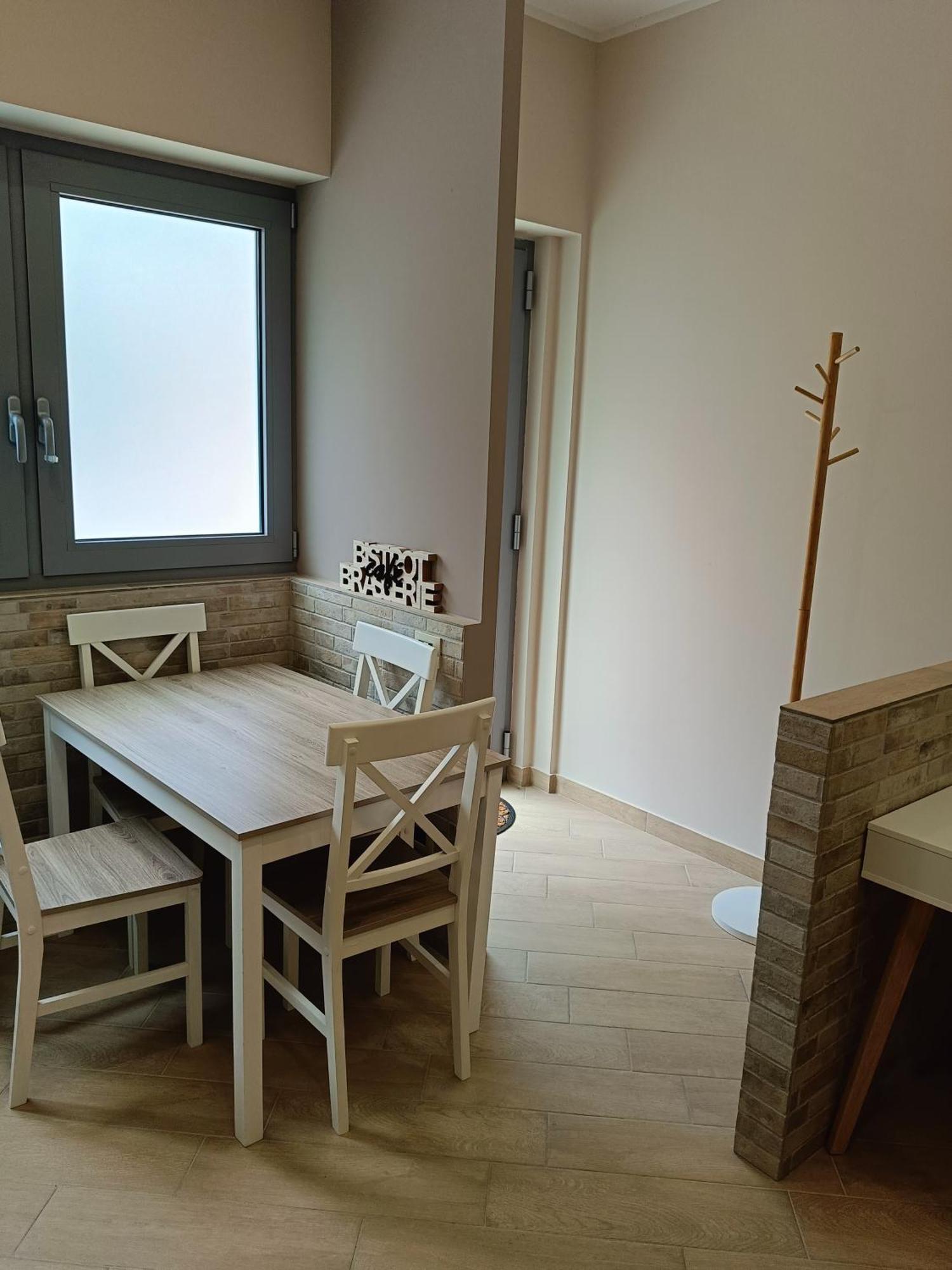 Montanara3 Villa Парма Екстериор снимка